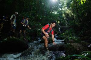 BIB: 
                            <button type="button" onclick="openModal(26781689)" class="btn btn-primary btn-sm float-right btn-popup" data-toggle="modal" data-target=".modal-high-quality">
                        <i class="fas fa-shopping-cart"></i> Add to Cart
                    </button>
                                            <button type="button" onclick="isThisMe(26781689, true)" class="btn btn-success btn-sm float-right btn-popup btn-isme hidden" data-toggle="tooltip" data-placement="bottom" title="นี่คือรูปของคุณใช่ไหม คลิกที่นี่เพื่อเอาเข้าอัลบั้ม">
                        <i class="fas fa-plus"></i> Add to album
                    </button>
                    <button type="button" onclick="isThisMe(26781689, false)" class="btn btn-warning btn-sm float-right btn-popup btn-isnotme hidden">
                        <i class="fas fa-ban"></i> Remove from album
                    </button>