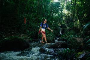 BIB: 
                            <button type="button" onclick="openModal(26775298)" class="btn btn-primary btn-sm float-right btn-popup" data-toggle="modal" data-target=".modal-high-quality">
                        <i class="fas fa-shopping-cart"></i> Add to Cart
                    </button>
                                            <button type="button" onclick="isThisMe(26775298, true)" class="btn btn-success btn-sm float-right btn-popup btn-isme hidden" data-toggle="tooltip" data-placement="bottom" title="นี่คือรูปของคุณใช่ไหม คลิกที่นี่เพื่อเอาเข้าอัลบั้ม">
                        <i class="fas fa-plus"></i> Add to album
                    </button>
                    <button type="button" onclick="isThisMe(26775298, false)" class="btn btn-warning btn-sm float-right btn-popup btn-isnotme hidden">
                        <i class="fas fa-ban"></i> Remove from album
                    </button>