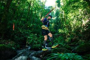 BIB: 
                            <button type="button" onclick="openModal(26698525)" class="btn btn-primary btn-sm float-right btn-popup" data-toggle="modal" data-target=".modal-high-quality">
                        <i class="fas fa-shopping-cart"></i> Add to Cart
                    </button>
                                            <button type="button" onclick="isThisMe(26698525, true)" class="btn btn-success btn-sm float-right btn-popup btn-isme hidden" data-toggle="tooltip" data-placement="bottom" title="นี่คือรูปของคุณใช่ไหม คลิกที่นี่เพื่อเอาเข้าอัลบั้ม">
                        <i class="fas fa-plus"></i> Add to album
                    </button>
                    <button type="button" onclick="isThisMe(26698525, false)" class="btn btn-warning btn-sm float-right btn-popup btn-isnotme hidden">
                        <i class="fas fa-ban"></i> Remove from album
                    </button>