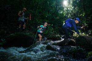 BIB: 
                            <button type="button" onclick="openModal(26775743)" class="btn btn-primary btn-sm float-right btn-popup" data-toggle="modal" data-target=".modal-high-quality">
                        <i class="fas fa-shopping-cart"></i> Add to Cart
                    </button>
                                            <button type="button" onclick="isThisMe(26775743, true)" class="btn btn-success btn-sm float-right btn-popup btn-isme hidden" data-toggle="tooltip" data-placement="bottom" title="นี่คือรูปของคุณใช่ไหม คลิกที่นี่เพื่อเอาเข้าอัลบั้ม">
                        <i class="fas fa-plus"></i> Add to album
                    </button>
                    <button type="button" onclick="isThisMe(26775743, false)" class="btn btn-warning btn-sm float-right btn-popup btn-isnotme hidden">
                        <i class="fas fa-ban"></i> Remove from album
                    </button>