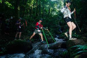 BIB: 
                            <button type="button" onclick="openModal(26778525)" class="btn btn-primary btn-sm float-right btn-popup" data-toggle="modal" data-target=".modal-high-quality">
                        <i class="fas fa-shopping-cart"></i> Add to Cart
                    </button>
                                            <button type="button" onclick="isThisMe(26778525, true)" class="btn btn-success btn-sm float-right btn-popup btn-isme hidden" data-toggle="tooltip" data-placement="bottom" title="นี่คือรูปของคุณใช่ไหม คลิกที่นี่เพื่อเอาเข้าอัลบั้ม">
                        <i class="fas fa-plus"></i> Add to album
                    </button>
                    <button type="button" onclick="isThisMe(26778525, false)" class="btn btn-warning btn-sm float-right btn-popup btn-isnotme hidden">
                        <i class="fas fa-ban"></i> Remove from album
                    </button>