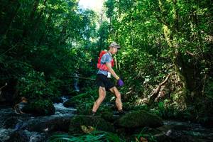 BIB: 
                            <button type="button" onclick="openModal(26699979)" class="btn btn-primary btn-sm float-right btn-popup" data-toggle="modal" data-target=".modal-high-quality">
                        <i class="fas fa-shopping-cart"></i> Add to Cart
                    </button>
                                            <button type="button" onclick="isThisMe(26699979, true)" class="btn btn-success btn-sm float-right btn-popup btn-isme hidden" data-toggle="tooltip" data-placement="bottom" title="นี่คือรูปของคุณใช่ไหม คลิกที่นี่เพื่อเอาเข้าอัลบั้ม">
                        <i class="fas fa-plus"></i> Add to album
                    </button>
                    <button type="button" onclick="isThisMe(26699979, false)" class="btn btn-warning btn-sm float-right btn-popup btn-isnotme hidden">
                        <i class="fas fa-ban"></i> Remove from album
                    </button>