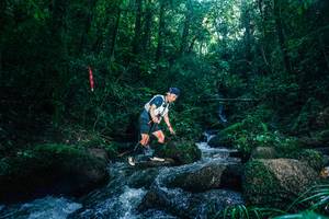 BIB: 
                            <button type="button" onclick="openModal(26779480)" class="btn btn-primary btn-sm float-right btn-popup" data-toggle="modal" data-target=".modal-high-quality">
                        <i class="fas fa-shopping-cart"></i> Add to Cart
                    </button>
                                            <button type="button" onclick="isThisMe(26779480, true)" class="btn btn-success btn-sm float-right btn-popup btn-isme hidden" data-toggle="tooltip" data-placement="bottom" title="นี่คือรูปของคุณใช่ไหม คลิกที่นี่เพื่อเอาเข้าอัลบั้ม">
                        <i class="fas fa-plus"></i> Add to album
                    </button>
                    <button type="button" onclick="isThisMe(26779480, false)" class="btn btn-warning btn-sm float-right btn-popup btn-isnotme hidden">
                        <i class="fas fa-ban"></i> Remove from album
                    </button>