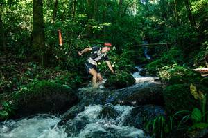 BIB: 
                            <button type="button" onclick="openModal(26695420)" class="btn btn-primary btn-sm float-right btn-popup" data-toggle="modal" data-target=".modal-high-quality">
                        <i class="fas fa-shopping-cart"></i> Add to Cart
                    </button>
                                            <button type="button" onclick="isThisMe(26695420, true)" class="btn btn-success btn-sm float-right btn-popup btn-isme hidden" data-toggle="tooltip" data-placement="bottom" title="นี่คือรูปของคุณใช่ไหม คลิกที่นี่เพื่อเอาเข้าอัลบั้ม">
                        <i class="fas fa-plus"></i> Add to album
                    </button>
                    <button type="button" onclick="isThisMe(26695420, false)" class="btn btn-warning btn-sm float-right btn-popup btn-isnotme hidden">
                        <i class="fas fa-ban"></i> Remove from album
                    </button>