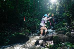 BIB: 
                            <button type="button" onclick="openModal(26775911)" class="btn btn-primary btn-sm float-right btn-popup" data-toggle="modal" data-target=".modal-high-quality">
                        <i class="fas fa-shopping-cart"></i> Add to Cart
                    </button>
                                            <button type="button" onclick="isThisMe(26775911, true)" class="btn btn-success btn-sm float-right btn-popup btn-isme hidden" data-toggle="tooltip" data-placement="bottom" title="นี่คือรูปของคุณใช่ไหม คลิกที่นี่เพื่อเอาเข้าอัลบั้ม">
                        <i class="fas fa-plus"></i> Add to album
                    </button>
                    <button type="button" onclick="isThisMe(26775911, false)" class="btn btn-warning btn-sm float-right btn-popup btn-isnotme hidden">
                        <i class="fas fa-ban"></i> Remove from album
                    </button>