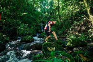 BIB: 
                            <button type="button" onclick="openModal(26696605)" class="btn btn-primary btn-sm float-right btn-popup" data-toggle="modal" data-target=".modal-high-quality">
                        <i class="fas fa-shopping-cart"></i> Add to Cart
                    </button>
                                            <button type="button" onclick="isThisMe(26696605, true)" class="btn btn-success btn-sm float-right btn-popup btn-isme hidden" data-toggle="tooltip" data-placement="bottom" title="นี่คือรูปของคุณใช่ไหม คลิกที่นี่เพื่อเอาเข้าอัลบั้ม">
                        <i class="fas fa-plus"></i> Add to album
                    </button>
                    <button type="button" onclick="isThisMe(26696605, false)" class="btn btn-warning btn-sm float-right btn-popup btn-isnotme hidden">
                        <i class="fas fa-ban"></i> Remove from album
                    </button>