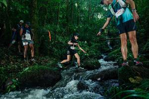 BIB: 
                            <button type="button" onclick="openModal(26774930)" class="btn btn-primary btn-sm float-right btn-popup" data-toggle="modal" data-target=".modal-high-quality">
                        <i class="fas fa-shopping-cart"></i> Add to Cart
                    </button>
                                            <button type="button" onclick="isThisMe(26774930, true)" class="btn btn-success btn-sm float-right btn-popup btn-isme hidden" data-toggle="tooltip" data-placement="bottom" title="นี่คือรูปของคุณใช่ไหม คลิกที่นี่เพื่อเอาเข้าอัลบั้ม">
                        <i class="fas fa-plus"></i> Add to album
                    </button>
                    <button type="button" onclick="isThisMe(26774930, false)" class="btn btn-warning btn-sm float-right btn-popup btn-isnotme hidden">
                        <i class="fas fa-ban"></i> Remove from album
                    </button>