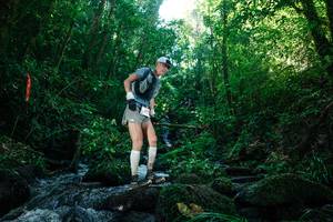 BIB: 
                            <button type="button" onclick="openModal(26773979)" class="btn btn-primary btn-sm float-right btn-popup" data-toggle="modal" data-target=".modal-high-quality">
                        <i class="fas fa-shopping-cart"></i> Add to Cart
                    </button>
                                            <button type="button" onclick="isThisMe(26773979, true)" class="btn btn-success btn-sm float-right btn-popup btn-isme hidden" data-toggle="tooltip" data-placement="bottom" title="นี่คือรูปของคุณใช่ไหม คลิกที่นี่เพื่อเอาเข้าอัลบั้ม">
                        <i class="fas fa-plus"></i> Add to album
                    </button>
                    <button type="button" onclick="isThisMe(26773979, false)" class="btn btn-warning btn-sm float-right btn-popup btn-isnotme hidden">
                        <i class="fas fa-ban"></i> Remove from album
                    </button>