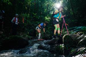 BIB: 
                            <button type="button" onclick="openModal(26776277)" class="btn btn-primary btn-sm float-right btn-popup" data-toggle="modal" data-target=".modal-high-quality">
                        <i class="fas fa-shopping-cart"></i> Add to Cart
                    </button>
                                            <button type="button" onclick="isThisMe(26776277, true)" class="btn btn-success btn-sm float-right btn-popup btn-isme hidden" data-toggle="tooltip" data-placement="bottom" title="นี่คือรูปของคุณใช่ไหม คลิกที่นี่เพื่อเอาเข้าอัลบั้ม">
                        <i class="fas fa-plus"></i> Add to album
                    </button>
                    <button type="button" onclick="isThisMe(26776277, false)" class="btn btn-warning btn-sm float-right btn-popup btn-isnotme hidden">
                        <i class="fas fa-ban"></i> Remove from album
                    </button>