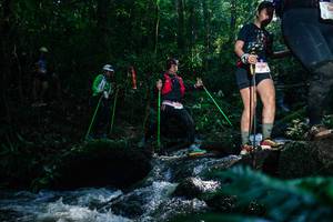 BIB: 
                            <button type="button" onclick="openModal(26778025)" class="btn btn-primary btn-sm float-right btn-popup" data-toggle="modal" data-target=".modal-high-quality">
                        <i class="fas fa-shopping-cart"></i> Add to Cart
                    </button>
                                            <button type="button" onclick="isThisMe(26778025, true)" class="btn btn-success btn-sm float-right btn-popup btn-isme hidden" data-toggle="tooltip" data-placement="bottom" title="นี่คือรูปของคุณใช่ไหม คลิกที่นี่เพื่อเอาเข้าอัลบั้ม">
                        <i class="fas fa-plus"></i> Add to album
                    </button>
                    <button type="button" onclick="isThisMe(26778025, false)" class="btn btn-warning btn-sm float-right btn-popup btn-isnotme hidden">
                        <i class="fas fa-ban"></i> Remove from album
                    </button>