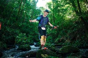 BIB: 
                            <button type="button" onclick="openModal(26773296)" class="btn btn-primary btn-sm float-right btn-popup" data-toggle="modal" data-target=".modal-high-quality">
                        <i class="fas fa-shopping-cart"></i> Add to Cart
                    </button>
                                            <button type="button" onclick="isThisMe(26773296, true)" class="btn btn-success btn-sm float-right btn-popup btn-isme hidden" data-toggle="tooltip" data-placement="bottom" title="นี่คือรูปของคุณใช่ไหม คลิกที่นี่เพื่อเอาเข้าอัลบั้ม">
                        <i class="fas fa-plus"></i> Add to album
                    </button>
                    <button type="button" onclick="isThisMe(26773296, false)" class="btn btn-warning btn-sm float-right btn-popup btn-isnotme hidden">
                        <i class="fas fa-ban"></i> Remove from album
                    </button>