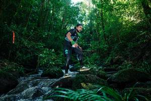 BIB: 
                            <button type="button" onclick="openModal(26774067)" class="btn btn-primary btn-sm float-right btn-popup" data-toggle="modal" data-target=".modal-high-quality">
                        <i class="fas fa-shopping-cart"></i> Add to Cart
                    </button>
                                            <button type="button" onclick="isThisMe(26774067, true)" class="btn btn-success btn-sm float-right btn-popup btn-isme hidden" data-toggle="tooltip" data-placement="bottom" title="นี่คือรูปของคุณใช่ไหม คลิกที่นี่เพื่อเอาเข้าอัลบั้ม">
                        <i class="fas fa-plus"></i> Add to album
                    </button>
                    <button type="button" onclick="isThisMe(26774067, false)" class="btn btn-warning btn-sm float-right btn-popup btn-isnotme hidden">
                        <i class="fas fa-ban"></i> Remove from album
                    </button>