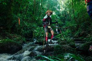 BIB: 
                            <button type="button" onclick="openModal(26775045)" class="btn btn-primary btn-sm float-right btn-popup" data-toggle="modal" data-target=".modal-high-quality">
                        <i class="fas fa-shopping-cart"></i> Add to Cart
                    </button>
                                            <button type="button" onclick="isThisMe(26775045, true)" class="btn btn-success btn-sm float-right btn-popup btn-isme hidden" data-toggle="tooltip" data-placement="bottom" title="นี่คือรูปของคุณใช่ไหม คลิกที่นี่เพื่อเอาเข้าอัลบั้ม">
                        <i class="fas fa-plus"></i> Add to album
                    </button>
                    <button type="button" onclick="isThisMe(26775045, false)" class="btn btn-warning btn-sm float-right btn-popup btn-isnotme hidden">
                        <i class="fas fa-ban"></i> Remove from album
                    </button>