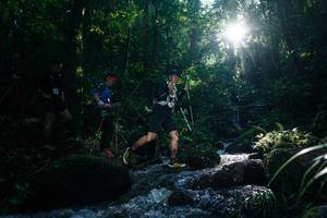 BIB: 
                            <button type="button" onclick="openModal(26776496)" class="btn btn-primary btn-sm float-right btn-popup" data-toggle="modal" data-target=".modal-high-quality">
                        <i class="fas fa-shopping-cart"></i> Add to Cart
                    </button>
                                            <button type="button" onclick="isThisMe(26776496, true)" class="btn btn-success btn-sm float-right btn-popup btn-isme hidden" data-toggle="tooltip" data-placement="bottom" title="นี่คือรูปของคุณใช่ไหม คลิกที่นี่เพื่อเอาเข้าอัลบั้ม">
                        <i class="fas fa-plus"></i> Add to album
                    </button>
                    <button type="button" onclick="isThisMe(26776496, false)" class="btn btn-warning btn-sm float-right btn-popup btn-isnotme hidden">
                        <i class="fas fa-ban"></i> Remove from album
                    </button>