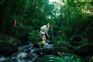 BIB: 
                            <button type="button" onclick="openModal(26774350)" class="btn btn-primary btn-sm float-right btn-popup" data-toggle="modal" data-target=".modal-high-quality">
                        <i class="fas fa-shopping-cart"></i> Add to Cart
                    </button>
                                            <button type="button" onclick="isThisMe(26774350, true)" class="btn btn-success btn-sm float-right btn-popup btn-isme hidden" data-toggle="tooltip" data-placement="bottom" title="นี่คือรูปของคุณใช่ไหม คลิกที่นี่เพื่อเอาเข้าอัลบั้ม">
                        <i class="fas fa-plus"></i> Add to album
                    </button>
                    <button type="button" onclick="isThisMe(26774350, false)" class="btn btn-warning btn-sm float-right btn-popup btn-isnotme hidden">
                        <i class="fas fa-ban"></i> Remove from album
                    </button>