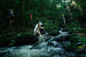 BIB: 
                            <button type="button" onclick="openModal(26781378)" class="btn btn-primary btn-sm float-right btn-popup" data-toggle="modal" data-target=".modal-high-quality">
                        <i class="fas fa-shopping-cart"></i> Add to Cart
                    </button>
                                            <button type="button" onclick="isThisMe(26781378, true)" class="btn btn-success btn-sm float-right btn-popup btn-isme hidden" data-toggle="tooltip" data-placement="bottom" title="นี่คือรูปของคุณใช่ไหม คลิกที่นี่เพื่อเอาเข้าอัลบั้ม">
                        <i class="fas fa-plus"></i> Add to album
                    </button>
                    <button type="button" onclick="isThisMe(26781378, false)" class="btn btn-warning btn-sm float-right btn-popup btn-isnotme hidden">
                        <i class="fas fa-ban"></i> Remove from album
                    </button>