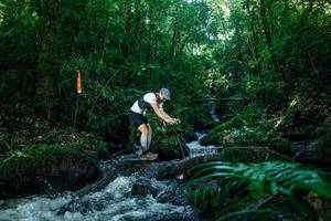 BIB: 
                            <button type="button" onclick="openModal(26772845)" class="btn btn-primary btn-sm float-right btn-popup" data-toggle="modal" data-target=".modal-high-quality">
                        <i class="fas fa-shopping-cart"></i> Add to Cart
                    </button>
                                            <button type="button" onclick="isThisMe(26772845, true)" class="btn btn-success btn-sm float-right btn-popup btn-isme hidden" data-toggle="tooltip" data-placement="bottom" title="นี่คือรูปของคุณใช่ไหม คลิกที่นี่เพื่อเอาเข้าอัลบั้ม">
                        <i class="fas fa-plus"></i> Add to album
                    </button>
                    <button type="button" onclick="isThisMe(26772845, false)" class="btn btn-warning btn-sm float-right btn-popup btn-isnotme hidden">
                        <i class="fas fa-ban"></i> Remove from album
                    </button>