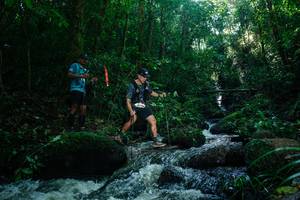 BIB: 
                            <button type="button" onclick="openModal(26781465)" class="btn btn-primary btn-sm float-right btn-popup" data-toggle="modal" data-target=".modal-high-quality">
                        <i class="fas fa-shopping-cart"></i> Add to Cart
                    </button>
                                            <button type="button" onclick="isThisMe(26781465, true)" class="btn btn-success btn-sm float-right btn-popup btn-isme hidden" data-toggle="tooltip" data-placement="bottom" title="นี่คือรูปของคุณใช่ไหม คลิกที่นี่เพื่อเอาเข้าอัลบั้ม">
                        <i class="fas fa-plus"></i> Add to album
                    </button>
                    <button type="button" onclick="isThisMe(26781465, false)" class="btn btn-warning btn-sm float-right btn-popup btn-isnotme hidden">
                        <i class="fas fa-ban"></i> Remove from album
                    </button>