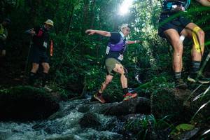 BIB: 
                            <button type="button" onclick="openModal(26781834)" class="btn btn-primary btn-sm float-right btn-popup" data-toggle="modal" data-target=".modal-high-quality">
                        <i class="fas fa-shopping-cart"></i> Add to Cart
                    </button>
                                            <button type="button" onclick="isThisMe(26781834, true)" class="btn btn-success btn-sm float-right btn-popup btn-isme hidden" data-toggle="tooltip" data-placement="bottom" title="นี่คือรูปของคุณใช่ไหม คลิกที่นี่เพื่อเอาเข้าอัลบั้ม">
                        <i class="fas fa-plus"></i> Add to album
                    </button>
                    <button type="button" onclick="isThisMe(26781834, false)" class="btn btn-warning btn-sm float-right btn-popup btn-isnotme hidden">
                        <i class="fas fa-ban"></i> Remove from album
                    </button>