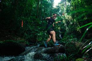 BIB: 
                            <button type="button" onclick="openModal(26781789)" class="btn btn-primary btn-sm float-right btn-popup" data-toggle="modal" data-target=".modal-high-quality">
                        <i class="fas fa-shopping-cart"></i> Add to Cart
                    </button>
                                            <button type="button" onclick="isThisMe(26781789, true)" class="btn btn-success btn-sm float-right btn-popup btn-isme hidden" data-toggle="tooltip" data-placement="bottom" title="นี่คือรูปของคุณใช่ไหม คลิกที่นี่เพื่อเอาเข้าอัลบั้ม">
                        <i class="fas fa-plus"></i> Add to album
                    </button>
                    <button type="button" onclick="isThisMe(26781789, false)" class="btn btn-warning btn-sm float-right btn-popup btn-isnotme hidden">
                        <i class="fas fa-ban"></i> Remove from album
                    </button>