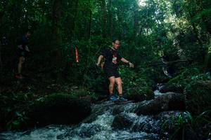 BIB: 
                            <button type="button" onclick="openModal(26781786)" class="btn btn-primary btn-sm float-right btn-popup" data-toggle="modal" data-target=".modal-high-quality">
                        <i class="fas fa-shopping-cart"></i> Add to Cart
                    </button>
                                            <button type="button" onclick="isThisMe(26781786, true)" class="btn btn-success btn-sm float-right btn-popup btn-isme hidden" data-toggle="tooltip" data-placement="bottom" title="นี่คือรูปของคุณใช่ไหม คลิกที่นี่เพื่อเอาเข้าอัลบั้ม">
                        <i class="fas fa-plus"></i> Add to album
                    </button>
                    <button type="button" onclick="isThisMe(26781786, false)" class="btn btn-warning btn-sm float-right btn-popup btn-isnotme hidden">
                        <i class="fas fa-ban"></i> Remove from album
                    </button>