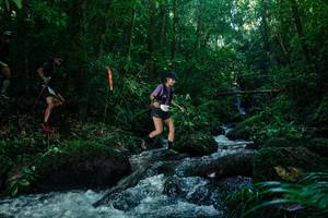 BIB: 
                            <button type="button" onclick="openModal(26774253)" class="btn btn-primary btn-sm float-right btn-popup" data-toggle="modal" data-target=".modal-high-quality">
                        <i class="fas fa-shopping-cart"></i> Add to Cart
                    </button>
                                            <button type="button" onclick="isThisMe(26774253, true)" class="btn btn-success btn-sm float-right btn-popup btn-isme hidden" data-toggle="tooltip" data-placement="bottom" title="นี่คือรูปของคุณใช่ไหม คลิกที่นี่เพื่อเอาเข้าอัลบั้ม">
                        <i class="fas fa-plus"></i> Add to album
                    </button>
                    <button type="button" onclick="isThisMe(26774253, false)" class="btn btn-warning btn-sm float-right btn-popup btn-isnotme hidden">
                        <i class="fas fa-ban"></i> Remove from album
                    </button>