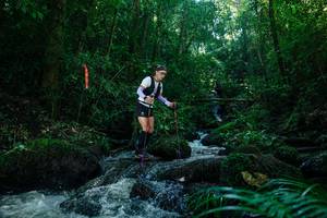 BIB: 
                            <button type="button" onclick="openModal(26773958)" class="btn btn-primary btn-sm float-right btn-popup" data-toggle="modal" data-target=".modal-high-quality">
                        <i class="fas fa-shopping-cart"></i> Add to Cart
                    </button>
                                            <button type="button" onclick="isThisMe(26773958, true)" class="btn btn-success btn-sm float-right btn-popup btn-isme hidden" data-toggle="tooltip" data-placement="bottom" title="นี่คือรูปของคุณใช่ไหม คลิกที่นี่เพื่อเอาเข้าอัลบั้ม">
                        <i class="fas fa-plus"></i> Add to album
                    </button>
                    <button type="button" onclick="isThisMe(26773958, false)" class="btn btn-warning btn-sm float-right btn-popup btn-isnotme hidden">
                        <i class="fas fa-ban"></i> Remove from album
                    </button>