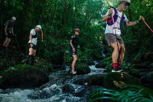 BIB: 
                            <button type="button" onclick="openModal(26773894)" class="btn btn-primary btn-sm float-right btn-popup" data-toggle="modal" data-target=".modal-high-quality">
                        <i class="fas fa-shopping-cart"></i> Add to Cart
                    </button>
                                            <button type="button" onclick="isThisMe(26773894, true)" class="btn btn-success btn-sm float-right btn-popup btn-isme hidden" data-toggle="tooltip" data-placement="bottom" title="นี่คือรูปของคุณใช่ไหม คลิกที่นี่เพื่อเอาเข้าอัลบั้ม">
                        <i class="fas fa-plus"></i> Add to album
                    </button>
                    <button type="button" onclick="isThisMe(26773894, false)" class="btn btn-warning btn-sm float-right btn-popup btn-isnotme hidden">
                        <i class="fas fa-ban"></i> Remove from album
                    </button>