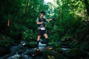 BIB: 
                            <button type="button" onclick="openModal(26773455)" class="btn btn-primary btn-sm float-right btn-popup" data-toggle="modal" data-target=".modal-high-quality">
                        <i class="fas fa-shopping-cart"></i> Add to Cart
                    </button>
                                            <button type="button" onclick="isThisMe(26773455, true)" class="btn btn-success btn-sm float-right btn-popup btn-isme hidden" data-toggle="tooltip" data-placement="bottom" title="นี่คือรูปของคุณใช่ไหม คลิกที่นี่เพื่อเอาเข้าอัลบั้ม">
                        <i class="fas fa-plus"></i> Add to album
                    </button>
                    <button type="button" onclick="isThisMe(26773455, false)" class="btn btn-warning btn-sm float-right btn-popup btn-isnotme hidden">
                        <i class="fas fa-ban"></i> Remove from album
                    </button>