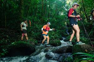 BIB: 
                            <button type="button" onclick="openModal(26780877)" class="btn btn-primary btn-sm float-right btn-popup" data-toggle="modal" data-target=".modal-high-quality">
                        <i class="fas fa-shopping-cart"></i> Add to Cart
                    </button>
                                            <button type="button" onclick="isThisMe(26780877, true)" class="btn btn-success btn-sm float-right btn-popup btn-isme hidden" data-toggle="tooltip" data-placement="bottom" title="นี่คือรูปของคุณใช่ไหม คลิกที่นี่เพื่อเอาเข้าอัลบั้ม">
                        <i class="fas fa-plus"></i> Add to album
                    </button>
                    <button type="button" onclick="isThisMe(26780877, false)" class="btn btn-warning btn-sm float-right btn-popup btn-isnotme hidden">
                        <i class="fas fa-ban"></i> Remove from album
                    </button>