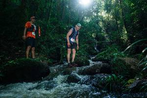 BIB: 
                            <button type="button" onclick="openModal(26775130)" class="btn btn-primary btn-sm float-right btn-popup" data-toggle="modal" data-target=".modal-high-quality">
                        <i class="fas fa-shopping-cart"></i> Add to Cart
                    </button>
                                            <button type="button" onclick="isThisMe(26775130, true)" class="btn btn-success btn-sm float-right btn-popup btn-isme hidden" data-toggle="tooltip" data-placement="bottom" title="นี่คือรูปของคุณใช่ไหม คลิกที่นี่เพื่อเอาเข้าอัลบั้ม">
                        <i class="fas fa-plus"></i> Add to album
                    </button>
                    <button type="button" onclick="isThisMe(26775130, false)" class="btn btn-warning btn-sm float-right btn-popup btn-isnotme hidden">
                        <i class="fas fa-ban"></i> Remove from album
                    </button>