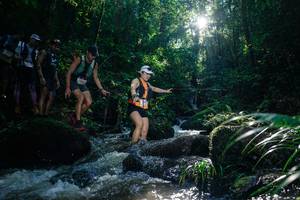 BIB: 
                            <button type="button" onclick="openModal(26776396)" class="btn btn-primary btn-sm float-right btn-popup" data-toggle="modal" data-target=".modal-high-quality">
                        <i class="fas fa-shopping-cart"></i> Add to Cart
                    </button>
                                            <button type="button" onclick="isThisMe(26776396, true)" class="btn btn-success btn-sm float-right btn-popup btn-isme hidden" data-toggle="tooltip" data-placement="bottom" title="นี่คือรูปของคุณใช่ไหม คลิกที่นี่เพื่อเอาเข้าอัลบั้ม">
                        <i class="fas fa-plus"></i> Add to album
                    </button>
                    <button type="button" onclick="isThisMe(26776396, false)" class="btn btn-warning btn-sm float-right btn-popup btn-isnotme hidden">
                        <i class="fas fa-ban"></i> Remove from album
                    </button>