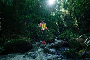 BIB: 
                            <button type="button" onclick="openModal(26775082)" class="btn btn-primary btn-sm float-right btn-popup" data-toggle="modal" data-target=".modal-high-quality">
                        <i class="fas fa-shopping-cart"></i> Add to Cart
                    </button>
                                            <button type="button" onclick="isThisMe(26775082, true)" class="btn btn-success btn-sm float-right btn-popup btn-isme hidden" data-toggle="tooltip" data-placement="bottom" title="นี่คือรูปของคุณใช่ไหม คลิกที่นี่เพื่อเอาเข้าอัลบั้ม">
                        <i class="fas fa-plus"></i> Add to album
                    </button>
                    <button type="button" onclick="isThisMe(26775082, false)" class="btn btn-warning btn-sm float-right btn-popup btn-isnotme hidden">
                        <i class="fas fa-ban"></i> Remove from album
                    </button>