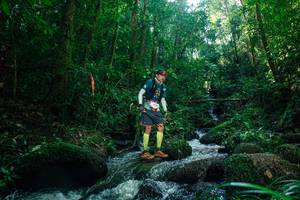 BIB: 
                            <button type="button" onclick="openModal(26780836)" class="btn btn-primary btn-sm float-right btn-popup" data-toggle="modal" data-target=".modal-high-quality">
                        <i class="fas fa-shopping-cart"></i> Add to Cart
                    </button>
                                            <button type="button" onclick="isThisMe(26780836, true)" class="btn btn-success btn-sm float-right btn-popup btn-isme hidden" data-toggle="tooltip" data-placement="bottom" title="นี่คือรูปของคุณใช่ไหม คลิกที่นี่เพื่อเอาเข้าอัลบั้ม">
                        <i class="fas fa-plus"></i> Add to album
                    </button>
                    <button type="button" onclick="isThisMe(26780836, false)" class="btn btn-warning btn-sm float-right btn-popup btn-isnotme hidden">
                        <i class="fas fa-ban"></i> Remove from album
                    </button>