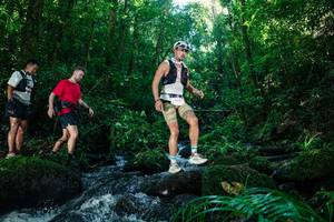 BIB: 
                            <button type="button" onclick="openModal(26744801)" class="btn btn-primary btn-sm float-right btn-popup" data-toggle="modal" data-target=".modal-high-quality">
                        <i class="fas fa-shopping-cart"></i> Add to Cart
                    </button>
                                            <button type="button" onclick="isThisMe(26744801, true)" class="btn btn-success btn-sm float-right btn-popup btn-isme hidden" data-toggle="tooltip" data-placement="bottom" title="นี่คือรูปของคุณใช่ไหม คลิกที่นี่เพื่อเอาเข้าอัลบั้ม">
                        <i class="fas fa-plus"></i> Add to album
                    </button>
                    <button type="button" onclick="isThisMe(26744801, false)" class="btn btn-warning btn-sm float-right btn-popup btn-isnotme hidden">
                        <i class="fas fa-ban"></i> Remove from album
                    </button>