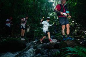 BIB: 
                            <button type="button" onclick="openModal(26775674)" class="btn btn-primary btn-sm float-right btn-popup" data-toggle="modal" data-target=".modal-high-quality">
                        <i class="fas fa-shopping-cart"></i> Add to Cart
                    </button>
                                            <button type="button" onclick="isThisMe(26775674, true)" class="btn btn-success btn-sm float-right btn-popup btn-isme hidden" data-toggle="tooltip" data-placement="bottom" title="นี่คือรูปของคุณใช่ไหม คลิกที่นี่เพื่อเอาเข้าอัลบั้ม">
                        <i class="fas fa-plus"></i> Add to album
                    </button>
                    <button type="button" onclick="isThisMe(26775674, false)" class="btn btn-warning btn-sm float-right btn-popup btn-isnotme hidden">
                        <i class="fas fa-ban"></i> Remove from album
                    </button>