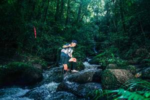 BIB: 
                            <button type="button" onclick="openModal(26779484)" class="btn btn-primary btn-sm float-right btn-popup" data-toggle="modal" data-target=".modal-high-quality">
                        <i class="fas fa-shopping-cart"></i> Add to Cart
                    </button>
                                            <button type="button" onclick="isThisMe(26779484, true)" class="btn btn-success btn-sm float-right btn-popup btn-isme hidden" data-toggle="tooltip" data-placement="bottom" title="นี่คือรูปของคุณใช่ไหม คลิกที่นี่เพื่อเอาเข้าอัลบั้ม">
                        <i class="fas fa-plus"></i> Add to album
                    </button>
                    <button type="button" onclick="isThisMe(26779484, false)" class="btn btn-warning btn-sm float-right btn-popup btn-isnotme hidden">
                        <i class="fas fa-ban"></i> Remove from album
                    </button>