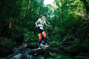 BIB: 
                            <button type="button" onclick="openModal(26773483)" class="btn btn-primary btn-sm float-right btn-popup" data-toggle="modal" data-target=".modal-high-quality">
                        <i class="fas fa-shopping-cart"></i> Add to Cart
                    </button>
                                            <button type="button" onclick="isThisMe(26773483, true)" class="btn btn-success btn-sm float-right btn-popup btn-isme hidden" data-toggle="tooltip" data-placement="bottom" title="นี่คือรูปของคุณใช่ไหม คลิกที่นี่เพื่อเอาเข้าอัลบั้ม">
                        <i class="fas fa-plus"></i> Add to album
                    </button>
                    <button type="button" onclick="isThisMe(26773483, false)" class="btn btn-warning btn-sm float-right btn-popup btn-isnotme hidden">
                        <i class="fas fa-ban"></i> Remove from album
                    </button>