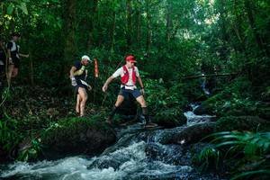 BIB: 
                            <button type="button" onclick="openModal(26773207)" class="btn btn-primary btn-sm float-right btn-popup" data-toggle="modal" data-target=".modal-high-quality">
                        <i class="fas fa-shopping-cart"></i> Add to Cart
                    </button>
                                            <button type="button" onclick="isThisMe(26773207, true)" class="btn btn-success btn-sm float-right btn-popup btn-isme hidden" data-toggle="tooltip" data-placement="bottom" title="นี่คือรูปของคุณใช่ไหม คลิกที่นี่เพื่อเอาเข้าอัลบั้ม">
                        <i class="fas fa-plus"></i> Add to album
                    </button>
                    <button type="button" onclick="isThisMe(26773207, false)" class="btn btn-warning btn-sm float-right btn-popup btn-isnotme hidden">
                        <i class="fas fa-ban"></i> Remove from album
                    </button>