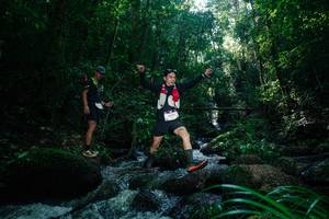 BIB: 
                            <button type="button" onclick="openModal(26775427)" class="btn btn-primary btn-sm float-right btn-popup" data-toggle="modal" data-target=".modal-high-quality">
                        <i class="fas fa-shopping-cart"></i> Add to Cart
                    </button>
                                            <button type="button" onclick="isThisMe(26775427, true)" class="btn btn-success btn-sm float-right btn-popup btn-isme hidden" data-toggle="tooltip" data-placement="bottom" title="นี่คือรูปของคุณใช่ไหม คลิกที่นี่เพื่อเอาเข้าอัลบั้ม">
                        <i class="fas fa-plus"></i> Add to album
                    </button>
                    <button type="button" onclick="isThisMe(26775427, false)" class="btn btn-warning btn-sm float-right btn-popup btn-isnotme hidden">
                        <i class="fas fa-ban"></i> Remove from album
                    </button>