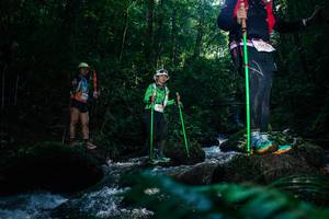 BIB: 
                            <button type="button" onclick="openModal(26778058)" class="btn btn-primary btn-sm float-right btn-popup" data-toggle="modal" data-target=".modal-high-quality">
                        <i class="fas fa-shopping-cart"></i> Add to Cart
                    </button>
                                            <button type="button" onclick="isThisMe(26778058, true)" class="btn btn-success btn-sm float-right btn-popup btn-isme hidden" data-toggle="tooltip" data-placement="bottom" title="นี่คือรูปของคุณใช่ไหม คลิกที่นี่เพื่อเอาเข้าอัลบั้ม">
                        <i class="fas fa-plus"></i> Add to album
                    </button>
                    <button type="button" onclick="isThisMe(26778058, false)" class="btn btn-warning btn-sm float-right btn-popup btn-isnotme hidden">
                        <i class="fas fa-ban"></i> Remove from album
                    </button>