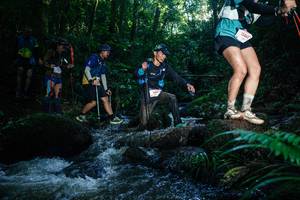 BIB: 
                            <button type="button" onclick="openModal(26778647)" class="btn btn-primary btn-sm float-right btn-popup" data-toggle="modal" data-target=".modal-high-quality">
                        <i class="fas fa-shopping-cart"></i> Add to Cart
                    </button>
                                            <button type="button" onclick="isThisMe(26778647, true)" class="btn btn-success btn-sm float-right btn-popup btn-isme hidden" data-toggle="tooltip" data-placement="bottom" title="นี่คือรูปของคุณใช่ไหม คลิกที่นี่เพื่อเอาเข้าอัลบั้ม">
                        <i class="fas fa-plus"></i> Add to album
                    </button>
                    <button type="button" onclick="isThisMe(26778647, false)" class="btn btn-warning btn-sm float-right btn-popup btn-isnotme hidden">
                        <i class="fas fa-ban"></i> Remove from album
                    </button>