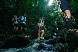 BIB: 
                            <button type="button" onclick="openModal(26781847)" class="btn btn-primary btn-sm float-right btn-popup" data-toggle="modal" data-target=".modal-high-quality">
                        <i class="fas fa-shopping-cart"></i> Add to Cart
                    </button>
                                            <button type="button" onclick="isThisMe(26781847, true)" class="btn btn-success btn-sm float-right btn-popup btn-isme hidden" data-toggle="tooltip" data-placement="bottom" title="นี่คือรูปของคุณใช่ไหม คลิกที่นี่เพื่อเอาเข้าอัลบั้ม">
                        <i class="fas fa-plus"></i> Add to album
                    </button>
                    <button type="button" onclick="isThisMe(26781847, false)" class="btn btn-warning btn-sm float-right btn-popup btn-isnotme hidden">
                        <i class="fas fa-ban"></i> Remove from album
                    </button>