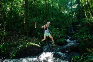 BIB: 
                            <button type="button" onclick="openModal(26697133)" class="btn btn-primary btn-sm float-right btn-popup" data-toggle="modal" data-target=".modal-high-quality">
                        <i class="fas fa-shopping-cart"></i> Add to Cart
                    </button>
                                            <button type="button" onclick="isThisMe(26697133, true)" class="btn btn-success btn-sm float-right btn-popup btn-isme hidden" data-toggle="tooltip" data-placement="bottom" title="นี่คือรูปของคุณใช่ไหม คลิกที่นี่เพื่อเอาเข้าอัลบั้ม">
                        <i class="fas fa-plus"></i> Add to album
                    </button>
                    <button type="button" onclick="isThisMe(26697133, false)" class="btn btn-warning btn-sm float-right btn-popup btn-isnotme hidden">
                        <i class="fas fa-ban"></i> Remove from album
                    </button>