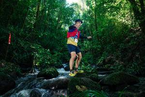 BIB: 
                            <button type="button" onclick="openModal(26773497)" class="btn btn-primary btn-sm float-right btn-popup" data-toggle="modal" data-target=".modal-high-quality">
                        <i class="fas fa-shopping-cart"></i> Add to Cart
                    </button>
                                            <button type="button" onclick="isThisMe(26773497, true)" class="btn btn-success btn-sm float-right btn-popup btn-isme hidden" data-toggle="tooltip" data-placement="bottom" title="นี่คือรูปของคุณใช่ไหม คลิกที่นี่เพื่อเอาเข้าอัลบั้ม">
                        <i class="fas fa-plus"></i> Add to album
                    </button>
                    <button type="button" onclick="isThisMe(26773497, false)" class="btn btn-warning btn-sm float-right btn-popup btn-isnotme hidden">
                        <i class="fas fa-ban"></i> Remove from album
                    </button>