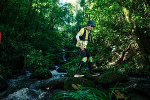 BIB: 
                            <button type="button" onclick="openModal(26699814)" class="btn btn-primary btn-sm float-right btn-popup" data-toggle="modal" data-target=".modal-high-quality">
                        <i class="fas fa-shopping-cart"></i> Add to Cart
                    </button>
                                            <button type="button" onclick="isThisMe(26699814, true)" class="btn btn-success btn-sm float-right btn-popup btn-isme hidden" data-toggle="tooltip" data-placement="bottom" title="นี่คือรูปของคุณใช่ไหม คลิกที่นี่เพื่อเอาเข้าอัลบั้ม">
                        <i class="fas fa-plus"></i> Add to album
                    </button>
                    <button type="button" onclick="isThisMe(26699814, false)" class="btn btn-warning btn-sm float-right btn-popup btn-isnotme hidden">
                        <i class="fas fa-ban"></i> Remove from album
                    </button>