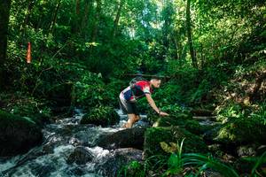 BIB: 
                            <button type="button" onclick="openModal(26696467)" class="btn btn-primary btn-sm float-right btn-popup" data-toggle="modal" data-target=".modal-high-quality">
                        <i class="fas fa-shopping-cart"></i> Add to Cart
                    </button>
                                            <button type="button" onclick="isThisMe(26696467, true)" class="btn btn-success btn-sm float-right btn-popup btn-isme hidden" data-toggle="tooltip" data-placement="bottom" title="นี่คือรูปของคุณใช่ไหม คลิกที่นี่เพื่อเอาเข้าอัลบั้ม">
                        <i class="fas fa-plus"></i> Add to album
                    </button>
                    <button type="button" onclick="isThisMe(26696467, false)" class="btn btn-warning btn-sm float-right btn-popup btn-isnotme hidden">
                        <i class="fas fa-ban"></i> Remove from album
                    </button>