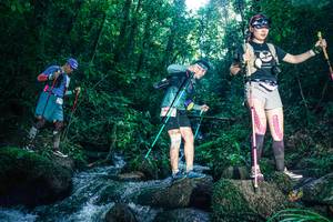 BIB: 
                            <button type="button" onclick="openModal(26779660)" class="btn btn-primary btn-sm float-right btn-popup" data-toggle="modal" data-target=".modal-high-quality">
                        <i class="fas fa-shopping-cart"></i> Add to Cart
                    </button>
                                            <button type="button" onclick="isThisMe(26779660, true)" class="btn btn-success btn-sm float-right btn-popup btn-isme hidden" data-toggle="tooltip" data-placement="bottom" title="นี่คือรูปของคุณใช่ไหม คลิกที่นี่เพื่อเอาเข้าอัลบั้ม">
                        <i class="fas fa-plus"></i> Add to album
                    </button>
                    <button type="button" onclick="isThisMe(26779660, false)" class="btn btn-warning btn-sm float-right btn-popup btn-isnotme hidden">
                        <i class="fas fa-ban"></i> Remove from album
                    </button>