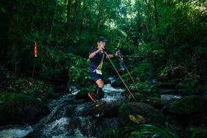 BIB: 
                            <button type="button" onclick="openModal(26773401)" class="btn btn-primary btn-sm float-right btn-popup" data-toggle="modal" data-target=".modal-high-quality">
                        <i class="fas fa-shopping-cart"></i> Add to Cart
                    </button>
                                            <button type="button" onclick="isThisMe(26773401, true)" class="btn btn-success btn-sm float-right btn-popup btn-isme hidden" data-toggle="tooltip" data-placement="bottom" title="นี่คือรูปของคุณใช่ไหม คลิกที่นี่เพื่อเอาเข้าอัลบั้ม">
                        <i class="fas fa-plus"></i> Add to album
                    </button>
                    <button type="button" onclick="isThisMe(26773401, false)" class="btn btn-warning btn-sm float-right btn-popup btn-isnotme hidden">
                        <i class="fas fa-ban"></i> Remove from album
                    </button>