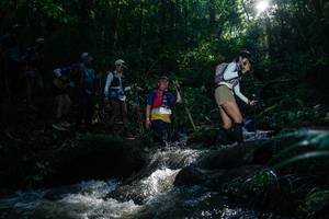 BIB: 
                            <button type="button" onclick="openModal(26776797)" class="btn btn-primary btn-sm float-right btn-popup" data-toggle="modal" data-target=".modal-high-quality">
                        <i class="fas fa-shopping-cart"></i> Add to Cart
                    </button>
                                            <button type="button" onclick="isThisMe(26776797, true)" class="btn btn-success btn-sm float-right btn-popup btn-isme hidden" data-toggle="tooltip" data-placement="bottom" title="นี่คือรูปของคุณใช่ไหม คลิกที่นี่เพื่อเอาเข้าอัลบั้ม">
                        <i class="fas fa-plus"></i> Add to album
                    </button>
                    <button type="button" onclick="isThisMe(26776797, false)" class="btn btn-warning btn-sm float-right btn-popup btn-isnotme hidden">
                        <i class="fas fa-ban"></i> Remove from album
                    </button>